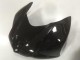 2007-2008 Gold Black GSXR 1000 Motorcycle Fairing