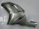 2007-2008 Grey ZX6R Motorcycle Fairings
