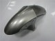 2007-2008 Grey ZX6R Motorcycle Fairings