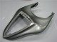 2007-2008 Grey ZX6R Motorcycle Fairings