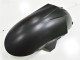 2007-2008 Matte Black ZX6R Motorcycle Fairings 2007-2008 Matte Black ZX6R Motorcycle Fairings