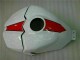 2007-2008 White Red YZF R1 Motorcycle Fairings 2007-2008 White Red YZF R1 Motorcycle Fairings