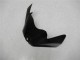 2008-2010 Black GSXR 600/750 Full Motorcycle Fairing Kits 2008-2010 Black GSXR 600/750 Full Motorcycle Fairing Kits