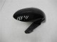 2008-2010 Black GSXR 600/750 Full Motorcycle Fairing Kits 2008-2010 Black GSXR 600/750 Full Motorcycle Fairing Kits