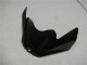 2008-2010 Black GSXR 600/750 Motorcycle Bodywork 2008-2010 Black GSXR 600/750 Motorcycle Bodywork