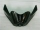 2008-2010 Black GSXR 600/750 Motorcycle Fairings 2008-2010 Black GSXR 600/750 Motorcycle Fairings