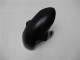 2008-2010 Matte Black GSXR 600/750 Motorcycle Fairings 2008-2010 Matte Black GSXR 600/750 Motorcycle Fairings