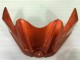 2008-2010 Red Black GSXR 600/750 Motorcycle Fairings
