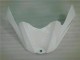 2008-2010 White GSXR 600/750 Motorcycle Fairing 2008-2010 White GSXR 600/750 Motorcycle Fairing