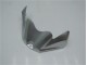 2008-2010 White Silver Blue GSXR 600/750 Motorcycle Fairings 2008-2010 White Silver Blue GSXR 600/750 Motorcycle Fairings