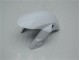 2008-2010 White Silver Blue GSXR 600/750 Motorcycle Fairings 2008-2010 White Silver Blue GSXR 600/750 Motorcycle Fairings