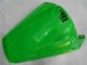 2008-2011 Green Silver CBR1000RR Motorcycle Fairings 2008-2011 Green Silver CBR1000RR Motorcycle Fairings