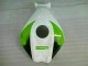 2008-2011 Green White CBR1000RR Motorcycle Fairing 2008-2011 Green White CBR1000RR Motorcycle Fairing