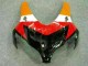 2008-2011 Orange Repsol CBR1000RR Motorcycle Fairing Kits 2008-2011 Orange Repsol CBR1000RR Motorcycle Fairing Kits