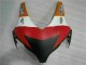 2008-2011 Orange Repsol CBR1000RR Motorcycle Fairings 2008-2011 Orange Repsol CBR1000RR Motorcycle Fairings