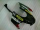 2008-2011 Red CBR1000RR Motorcycle Fairing 2008-2011 Red CBR1000RR Motorcycle Fairing