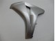 2008-2011 Red Silver CBR1000RR Motorcycle Fairing 2008-2011 Red Silver CBR1000RR Motorcycle Fairing