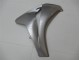 2008-2011 Red Silver CBR1000RR Motorcycle Fairing 2008-2011 Red Silver CBR1000RR Motorcycle Fairing