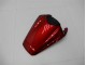 2008-2011 Red Silver CBR1000RR Motorcycle Fairing 2008-2011 Red Silver CBR1000RR Motorcycle Fairing