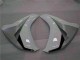 2008-2011 Red White CBR1000RR Motorcycle Fairing Kits & Plastic 2008-2011 Red White CBR1000RR Motorcycle Fairing Kits & Plastic