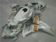 2008-2011 Silver CBR1000RR Motorcycle Fairings 2008-2011 Silver CBR1000RR Motorcycle Fairings