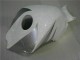 2008-2011 Silver CBR1000RR Motorcycle Fairings 2008-2011 Silver CBR1000RR Motorcycle Fairings