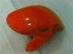 2008-2011 Silver Orange CBR1000RR Motorcycle Fairings 2008-2011 Silver Orange CBR1000RR Motorcycle Fairings