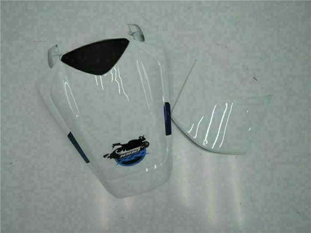 2008-2011 White Black CBR1000RR Full Motorcycle Fairing Kits 2008-2011 White Black CBR1000RR Full Motorcycle Fairing Kits