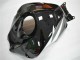 2008-2011 White Black CBR1000RR Motorcycle Fairing Kits 2008-2011 White Black CBR1000RR Motorcycle Fairing Kits