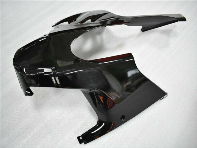 2008-2011 White Black CBR1000RR Motorcycle Fairing Kits 2008-2011 White Black CBR1000RR Motorcycle Fairing Kits