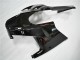 2008-2011 White Black CBR1000RR Motorcycle Fairing Kits 2008-2011 White Black CBR1000RR Motorcycle Fairing Kits