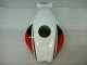 2008-2011 White Black CBR1000RR Motorcycle Fairings 2008-2011 White Black CBR1000RR Motorcycle Fairings