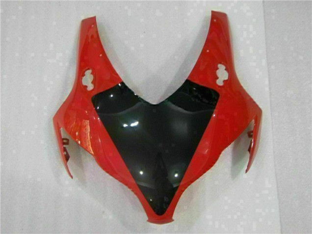 2008-2011 White Blue CBR1000RR Full Motorcycle Fairing Kits 2008-2011 White Blue CBR1000RR Full Motorcycle Fairing Kits