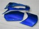 2008-2011 White Blue CBR1000RR Full Motorcycle Fairing Kits 2008-2011 White Blue CBR1000RR Full Motorcycle Fairing Kits