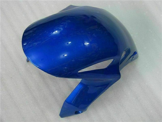 2008-2011 White CBR1000RR Motorcycle Fairing 2008-2011 White CBR1000RR Motorcycle Fairing