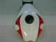 2008-2011 White Castrol 4 CBR1000RR Motorcycle Fairings 2008-2011 White Castrol 4 CBR1000RR Motorcycle Fairings