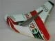 2008-2011 White Castrol 4 CBR1000RR Motorcycle Fairings 2008-2011 White Castrol 4 CBR1000RR Motorcycle Fairings
