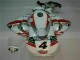 2008-2011 White Castrol 4 CBR1000RR Motorcycle Fairings 2008-2011 White Castrol 4 CBR1000RR Motorcycle Fairings