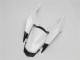 2008-2012 Black EX250 Motorcycle Bodywork 2008-2012 Black EX250 Motorcycle Bodywork
