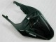 2008-2012 Black EX250 Motorcycle Fairings