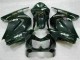 2008-2012 Black EX250 Motorcycle Fairings