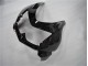 2008-2012 Black Green EX250 Motorcycle Fairing 2008-2012 Black Green EX250 Motorcycle Fairing