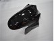 2008-2012 Black Green EX250 Motorcycle Fairing 2008-2012 Black Green EX250 Motorcycle Fairing