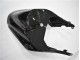 2008-2012 Black Green EX250 Motorcycle Fairing 2008-2012 Black Green EX250 Motorcycle Fairing