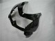 2008-2012 Black Green EX250 Motorcycle Fairings 2008-2012 Black Green EX250 Motorcycle Fairings