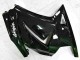 2008-2012 Black Ninja EX250 Motorcycle Fairings 2008-2012 Black Ninja EX250 Motorcycle Fairings