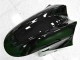 2008-2012 Black Ninja EX250 Motorcycle Fairings 2008-2012 Black Ninja EX250 Motorcycle Fairings