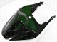 2008-2012 Black Ninja EX250 Motorcycle Fairings 2008-2012 Black Ninja EX250 Motorcycle Fairings