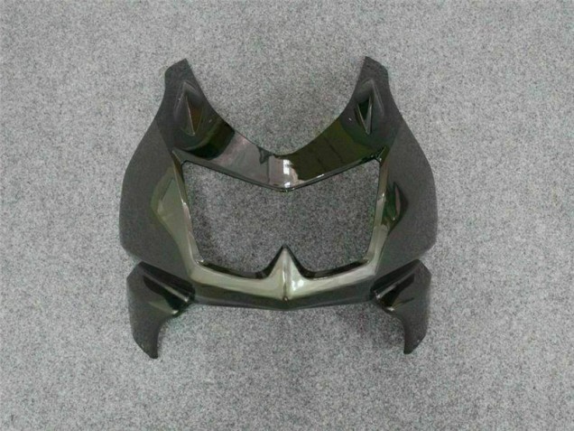 2008-2012 Black Pink Ninja EX250 Motorcycle Fairings 2008-2012 Black Pink Ninja EX250 Motorcycle Fairings