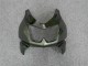 2008-2012 Black Pink Ninja EX250 Motorcycle Fairings 2008-2012 Black Pink Ninja EX250 Motorcycle Fairings